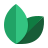 Natural Pest Control icon