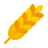 Stable & Higher Yields icon