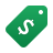 Premium Market Access icon