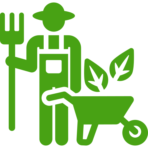 Agriculture Internships