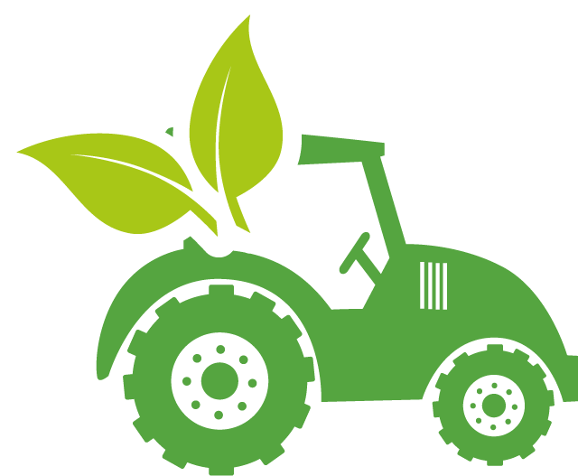 Farm Setup & Consulting