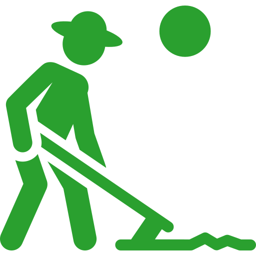 Farmer Training Programs